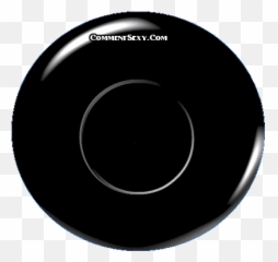 Top Eight Ball Stickers For Android Ios - Circle Emoji,8 Ball Emoji