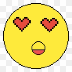 Emojis Drawing Creative Uses Picture - Mew Pink Bubble Gif Emoji,Getemoji.com