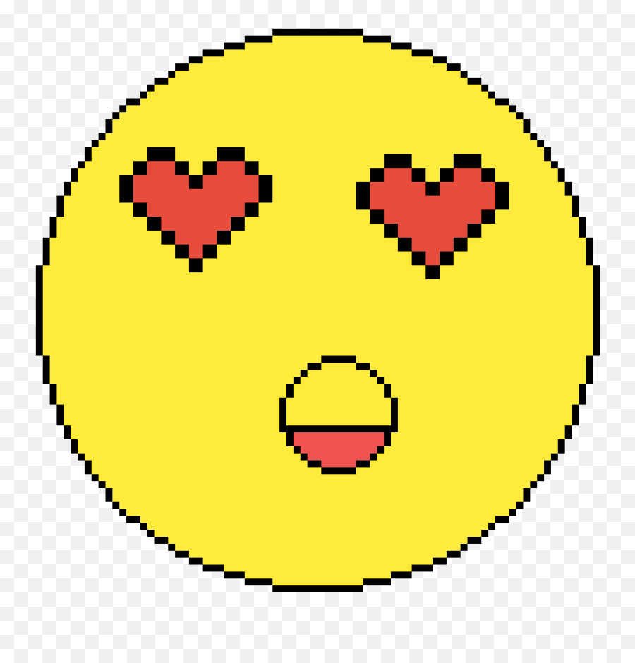 Emojis Drawing Creative Uses Picture - Mew Pink Bubble Gif Emoji,Getemoji.com