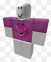 Barney Shirt - Keep Calm And Stop Cyberbullying Emoji,Barney Emoji