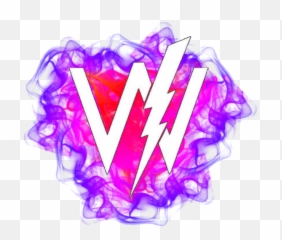 Sleeping With Sirens Sws - Graphic Design Emoji,Sirens Emoji