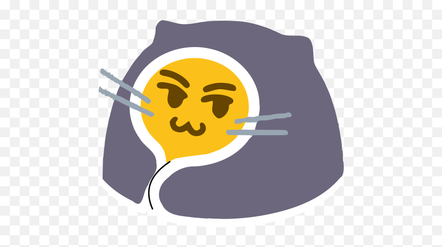 Custom Emoji List For Blob - Blob Cat Emoji Comfy,Sneaky Emoji