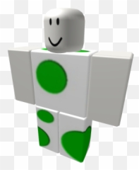 Yoshi Egg - Roblox Noob Emoji,Yoshi Emoticon