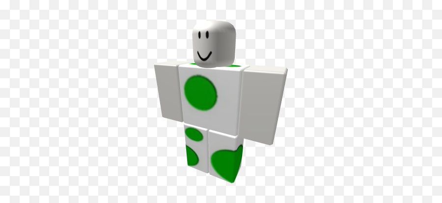 Yoshi Egg Roblox Noob Emoji Yoshi Emoticon Free Transparent Emoji Emojipng Com - roblox noob egg