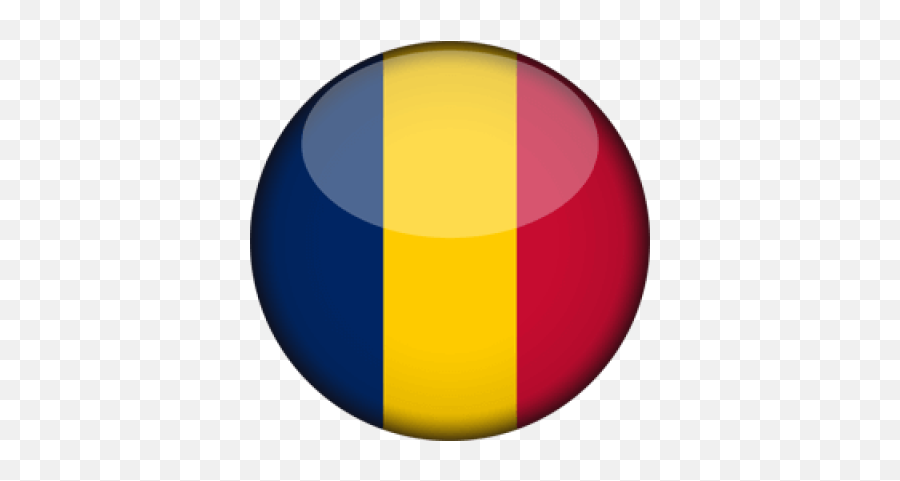 Vectors Graphics Psd Files - Chad Flag Logo Png Emoji,Chad Flag Emoji