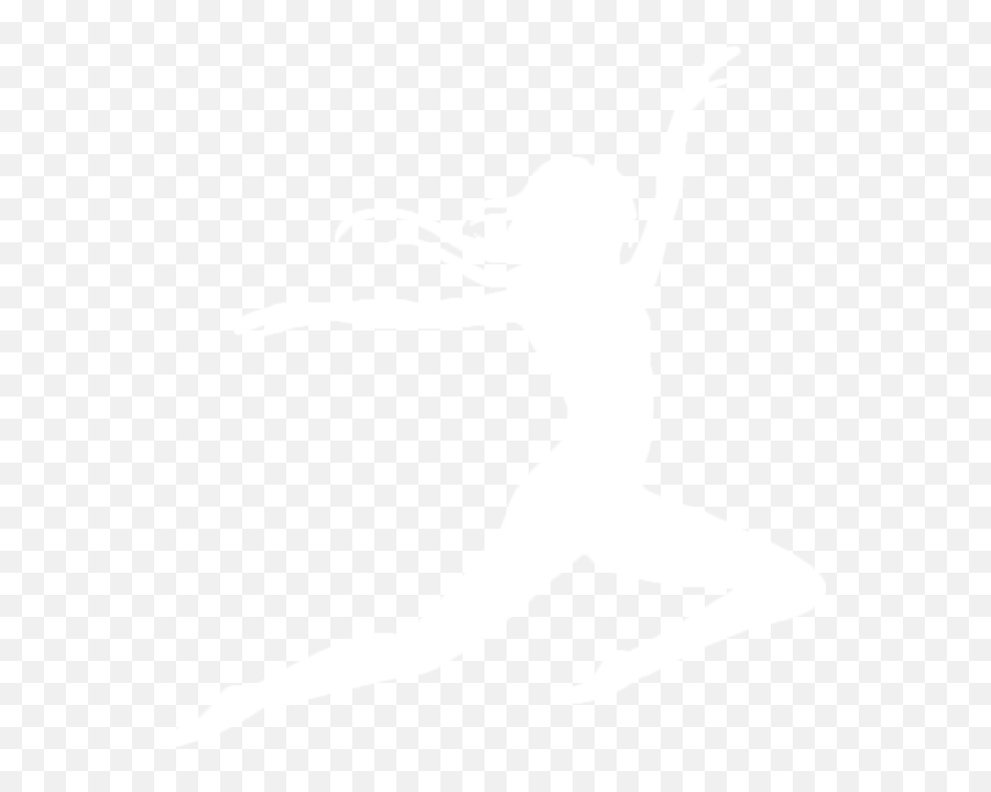 Picture - Dance Icon White Transparent Background Emoji,Dancing Stick Figure Emoji