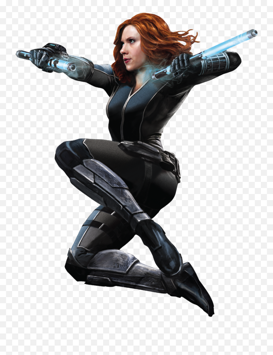 Marvel Black Widow Logo Transparent - Black Widow Png Marvel Emoji,Black Widow Emoji