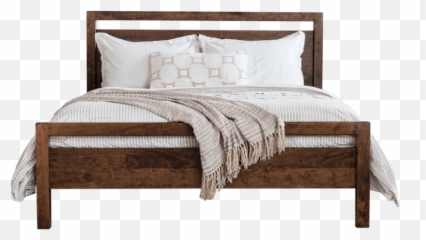 Furniture Bedroom Item Transparent - Png Emoji