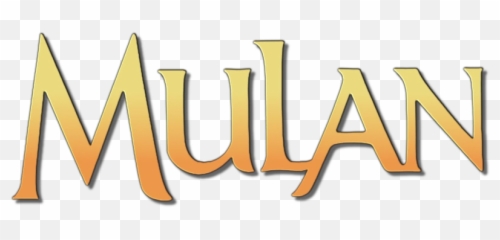 Cri - Mulan Logo Png Emoji,Crickets Emoji