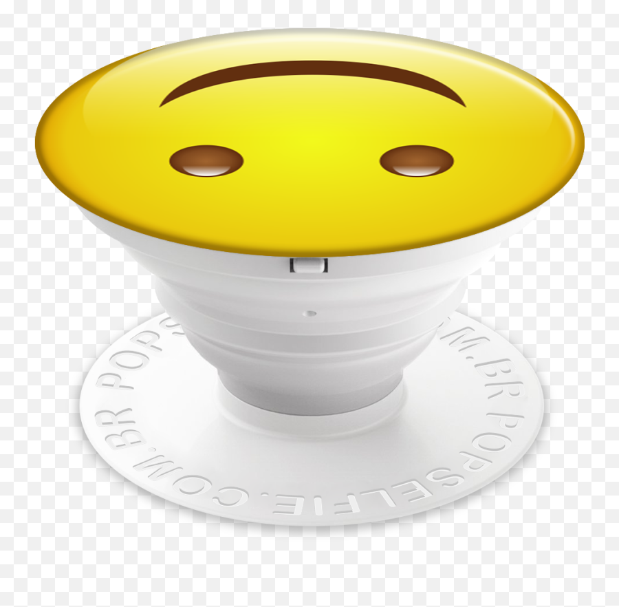 Smiley Emoji,Emoji 48