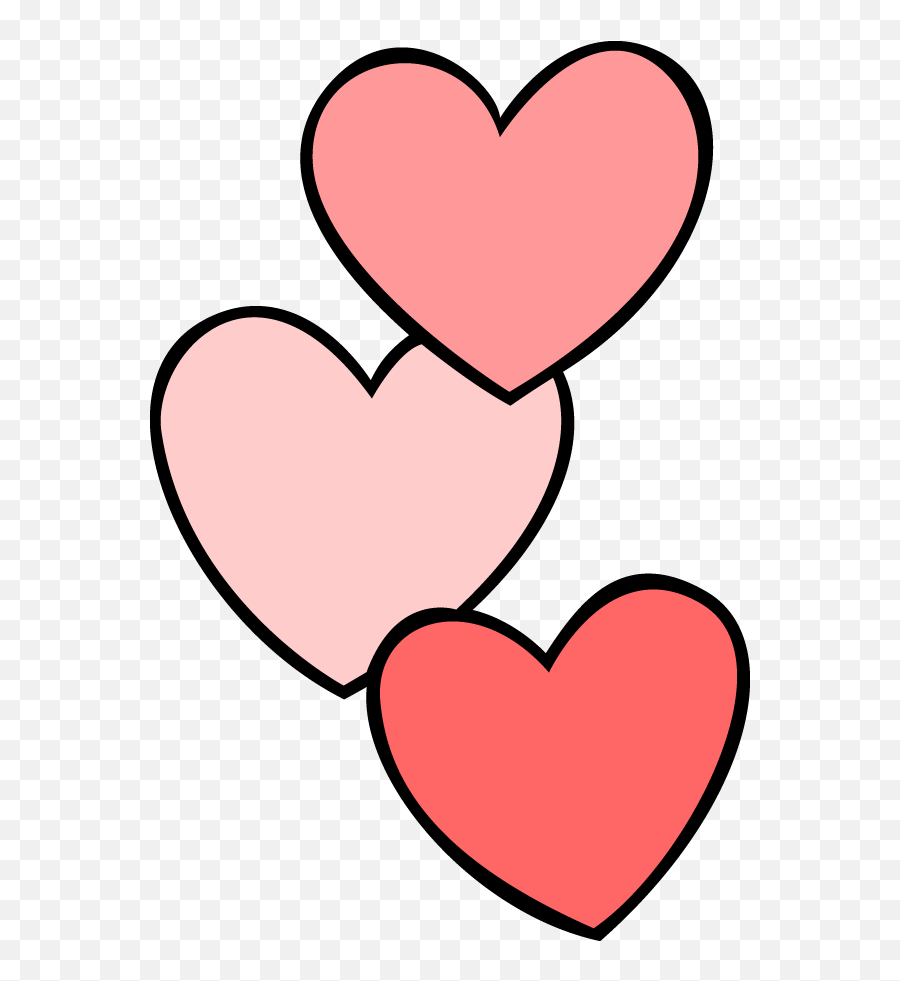 Contact Info - Heart Emoji,Mint Green Heart Emoji