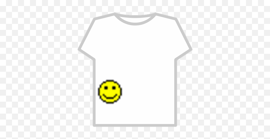 Chainsaw - Smiley Emoji,Chainsaw Emoticon