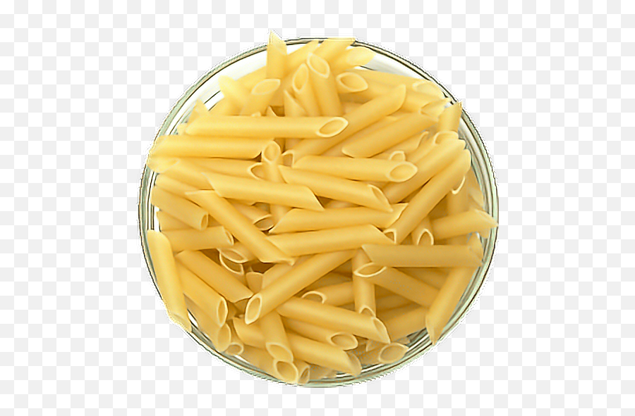 Pasta Emoji,Emoji Pasta