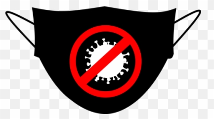 80 Free Corona Virus U0026 Corona Vectors - Pixabay Best Mask Design Emoji,Shield Emoji