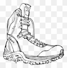 Official Merrellcom Site The Outdoor 375082 - PNG Hiking Boots Drawing Png Emoji