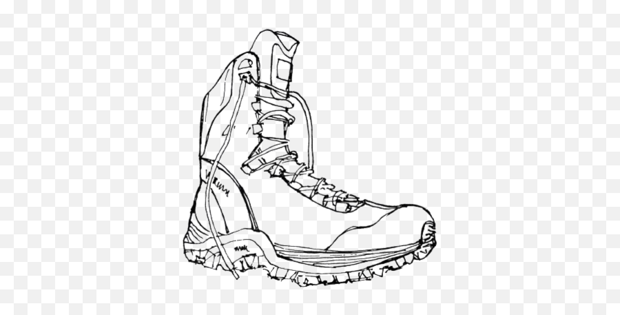 Official Merrellcom Site The Outdoor S 375082 - Png Hiking Boots Drawing Png Emoji,Hiking Emoji