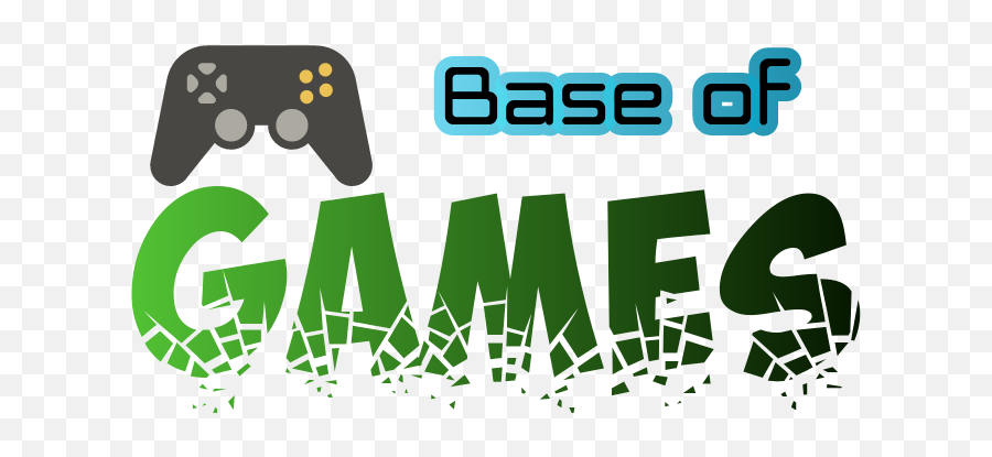 Base Of Games News And Reviews About Video Games And - Game Controller Emoji,Video Game Controller Emoji