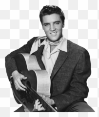 Free transparent elvis emoji images, page 1 - emojipng.com