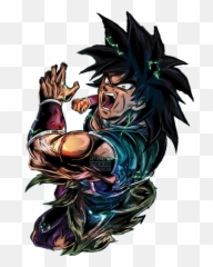 Dragonball Supreme Goku Dbz Vegeta Dbs - Dbz Supreme Emoji,Goku Emoji
