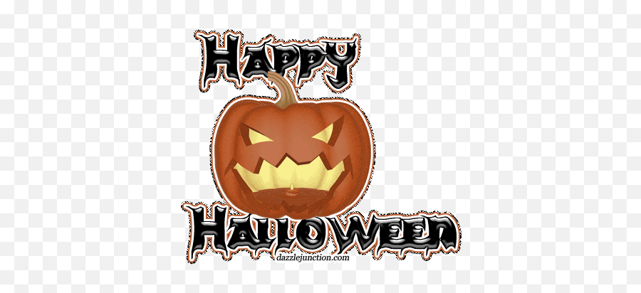Halloween Glitters Archives - Page 4 Of 10 Dazzle Junction Halloween Emoji,Halloween Emoji Copy And Paste