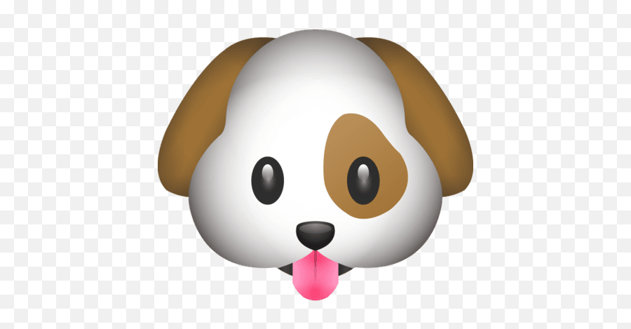 Emoji Madness Outfit Shoplook - Dog Emoji,Cute Emoji Outfits