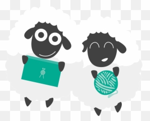 Message box GIFs - Get the best on GIPHY Cartoon Emoji