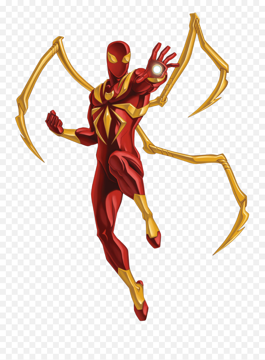 Png Shrug Transparent Shrugpng Images Pluspng - Draw Iron Spider Man Emoji,Guy Shrugging Emoji