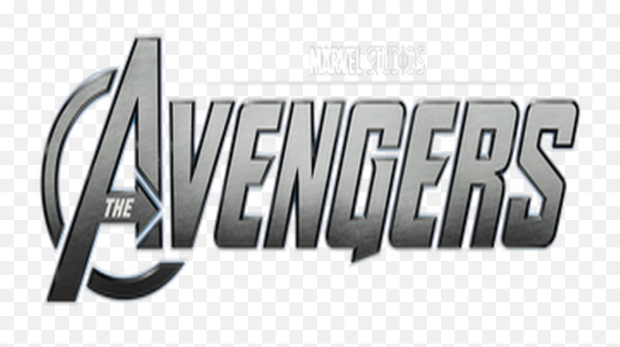 Shop For The Avengers Birthday Party Supplies - Avengers Logo Png Emoji,Avengers Emoji