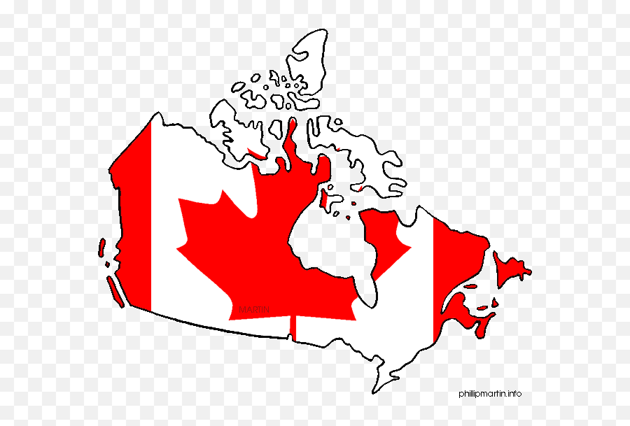 Canadian History Clipart - Canada Button Flag Emoji,Quebec Flag Emoji