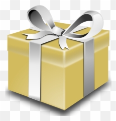 Open Presents Clipart Kid - Clipartix Present Clip Art Emoji,Emoji Birthday Presents
