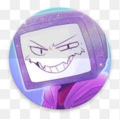 Pyrocynical Soundboard 213 Apk Download For Windows 108 - Pyrocynical Profile Emoji,Filthy Frank Emoji