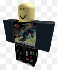 Profile - Roblox Emoji