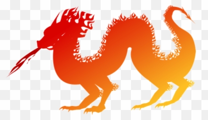 100 Free Breathing u0026 Breathe Illustrations - Pixabay Dragon Chinese New Year Png Emoji