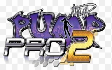 Pump It Up Fiesta Prime 2 Clipart - Pro Emoji