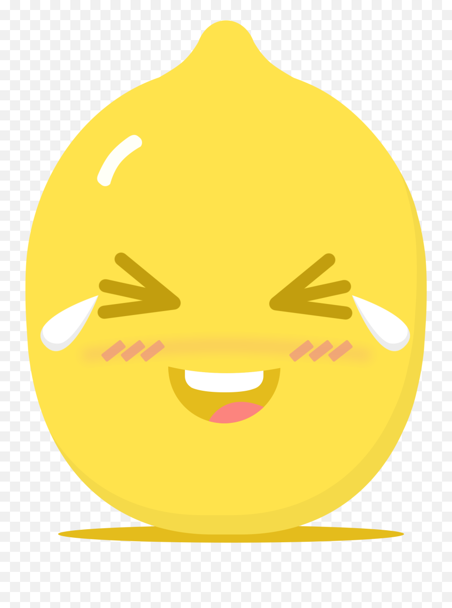 Introducing Lemojis - Clip Art Emoji,Lemoji
