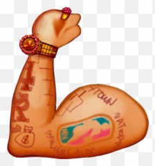 MLBPAA Community - Cartoon Emoji