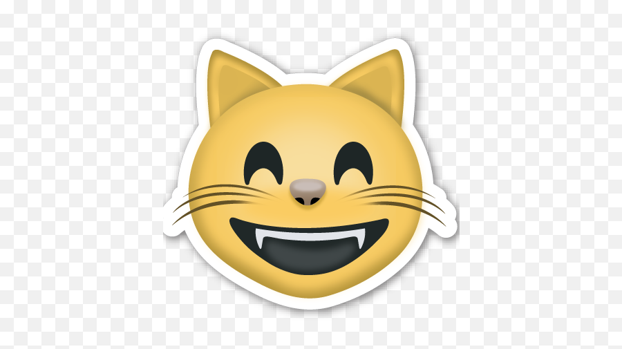 Kitty Plskitty Twitter - Cat Emoji Png,Kitty Face Emoticon