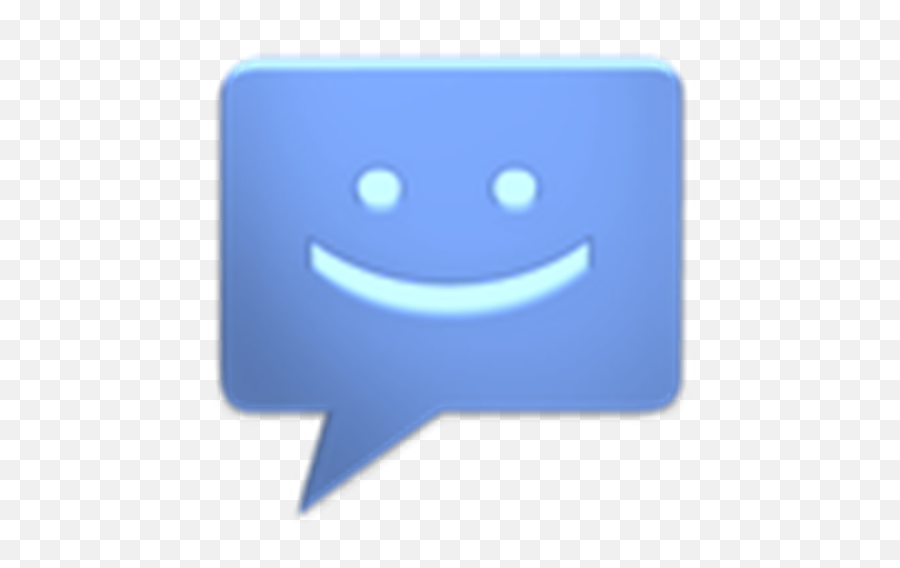 Privacygrade - Smiley Emoji,Emoji For Kika