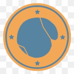 Steam Community Guide The TF2 Complete Subclasses - Tf2 Civilian Emblum Emoji