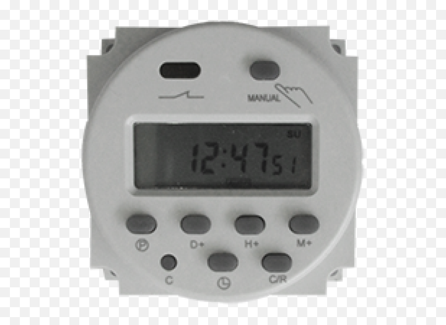 Download Time Clock Png Png Download - Radio Clock Emoji,Time Clock Emoji