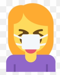 Emoji Face Mashup Bot - Cartoons