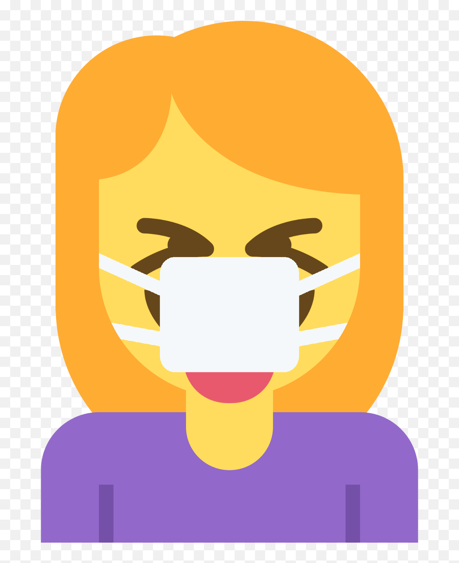 Emoji Face Mashup Bot - Cartoons,Squint Emoji