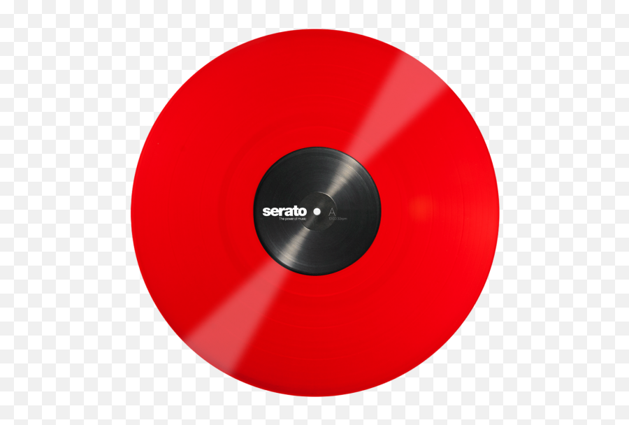 Turntables Accessories Low Prices - Beginner And Pro Vinyl Red Emoji,Record Emoji