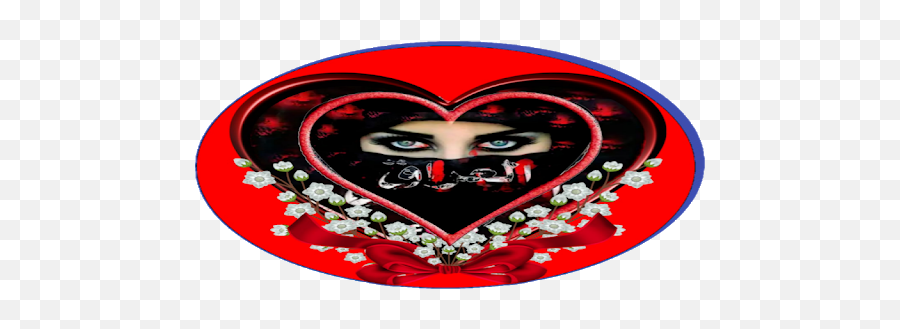 By - Girly Emoji,Ugandan Knuckles Emoji