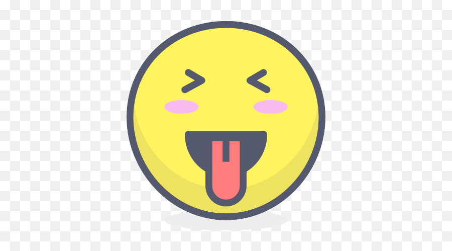 Index Of - Happy Emoji,Zipped Emoji
