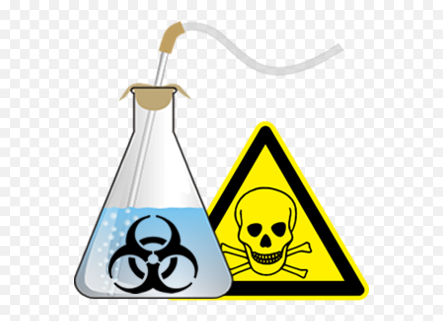 Free Chemicals Cliparts Download Free Clip Art Free Clip - Lab Safety Clipart Emoji,Chemistry Emoji
