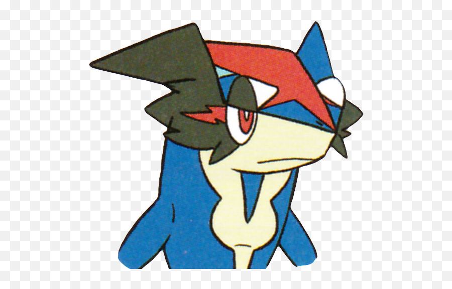 Vp - Pokémon Page 28778 Fictional Character Emoji,Blacky Emoticons