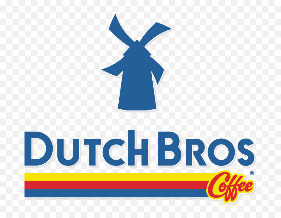 Dutch Bros Our Story - Dutch Bros Coffee Logo Emoji,Dutch Flag Emoji