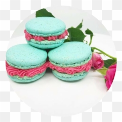 Order Cakes And Desserts Perth Cake Flavors U2014 Tanyau0027s Cakes - Rose Emoji,Emoji Cookie Cake