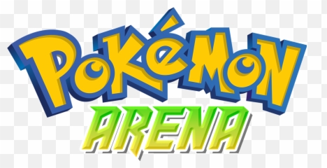 Developing Pokemon Arena - Realtime action RPG PvP combat Indigo League Png Emoji